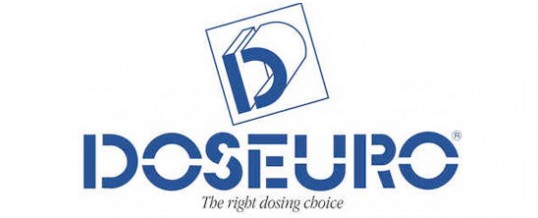 KGO Group becomes the exclusive DOSEURO distributor in Canada