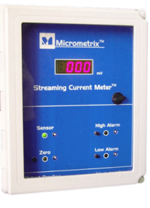 micrometrix-streaming-current-meter