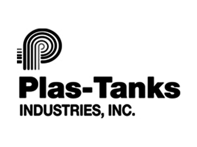 Plas-Tanks Industries