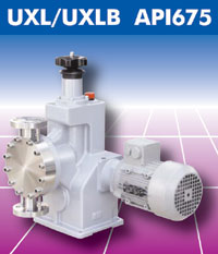 ux-uxlb-ap1675