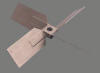 Axial Impeller