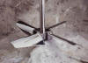 Hyflo Impeller
