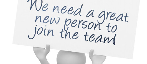 KGO Group Ltd. Position Available – Inside Technical Sales & Support