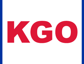 Promotions and Staff Updates at KGO Group