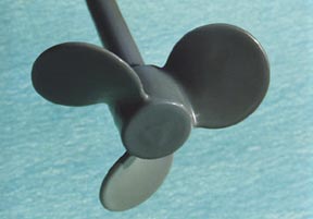 Materials Coatings Polishing
