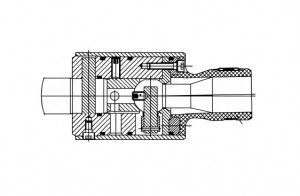 sliding-block-joint